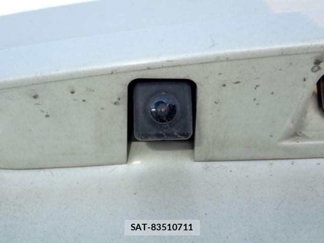 Subaru IMPREZA 2012-06 6215708-12