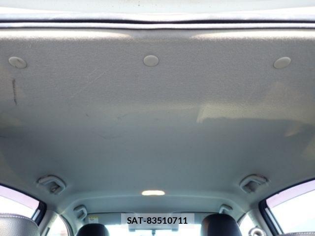 Subaru IMPREZA 2012-06 6215708-13