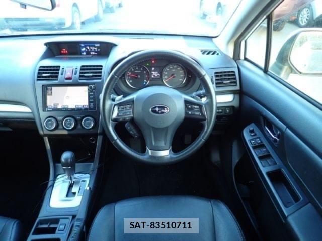 Subaru IMPREZA 2012-06 6215708-14