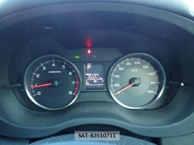 Subaru IMPREZA 2012-06 6215708-15