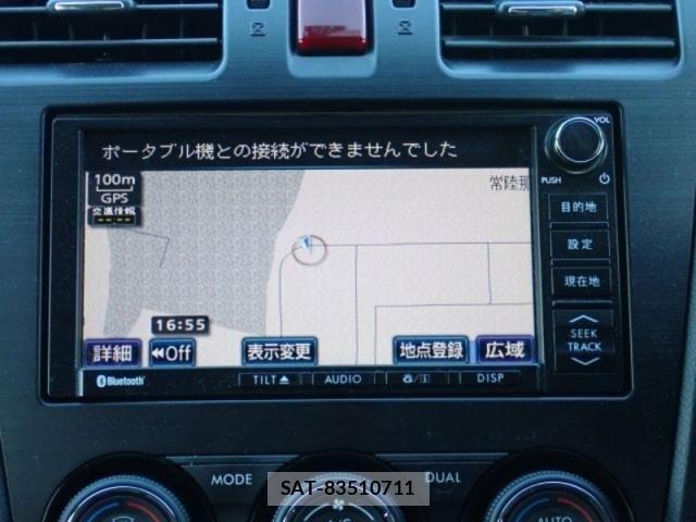 Subaru IMPREZA 2012-06 6215708-16