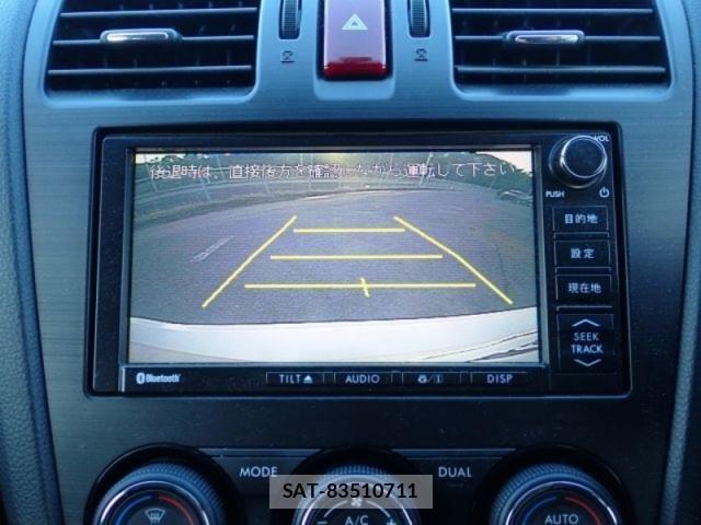 Subaru IMPREZA 2012-06 6215708-17