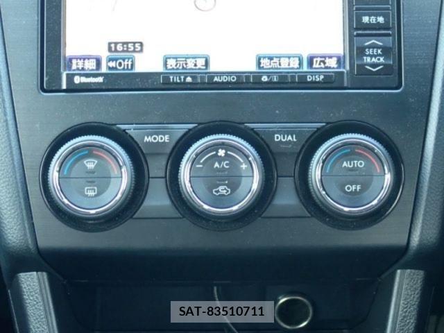 Subaru IMPREZA 2012-06 6215708-18
