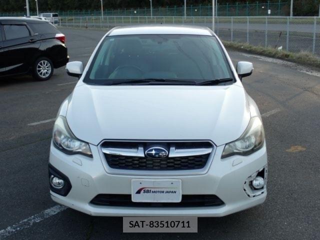 Subaru IMPREZA 2012-06 6215708-1