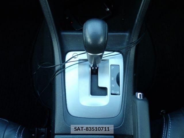 Subaru IMPREZA 2012-06 6215708-19