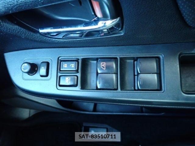Subaru IMPREZA 2012-06 6215708-20