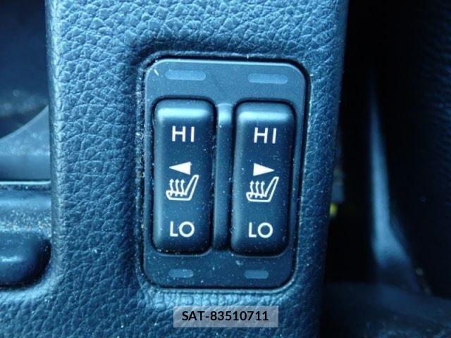 Subaru IMPREZA 2012-06 6215708-21