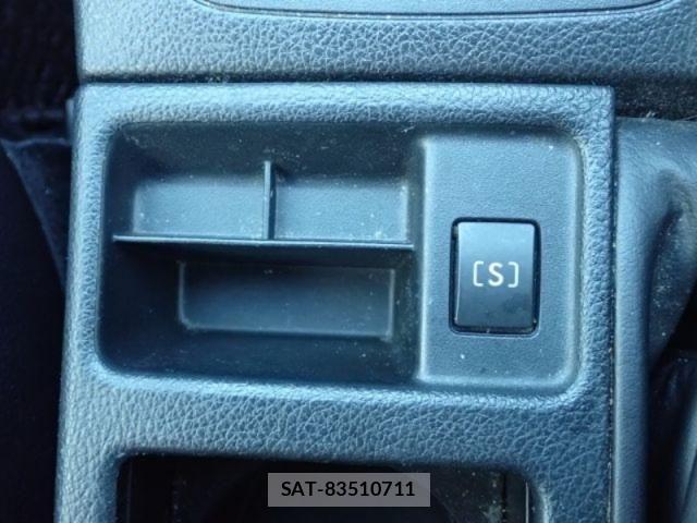 Subaru IMPREZA 2012-06 6215708-22
