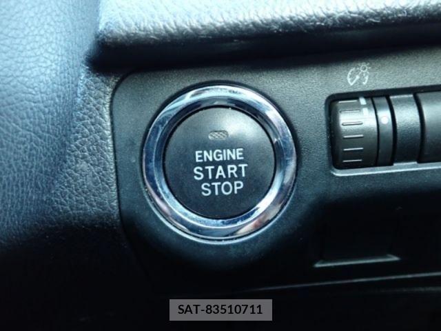 Subaru IMPREZA 2012-06 6215708-23