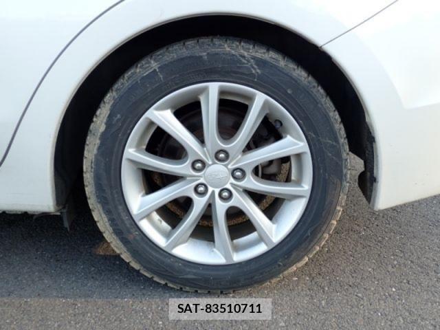 Subaru IMPREZA 2012-06 6215708-24