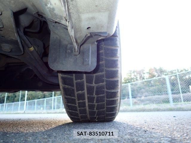 Subaru IMPREZA 2012-06 6215708-25