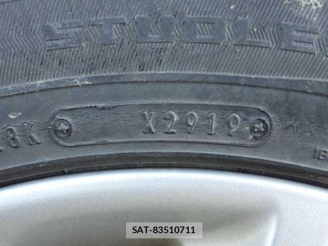 Subaru IMPREZA 2012-06 6215708-26