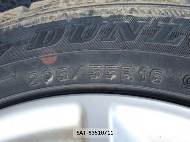 Subaru IMPREZA 2012-06 6215708-27
