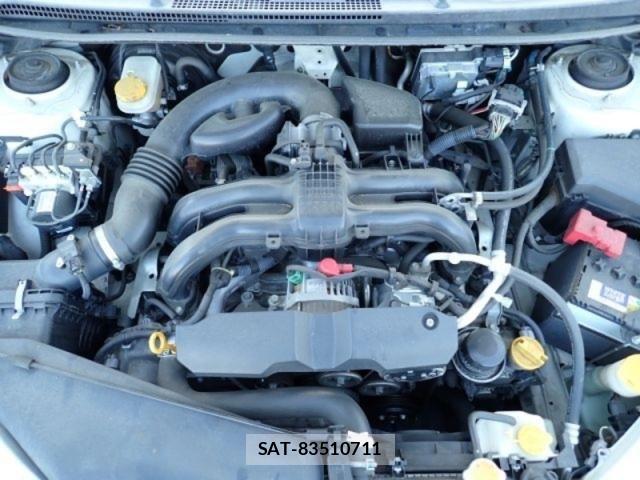 Subaru IMPREZA 2012-06 6215708-28