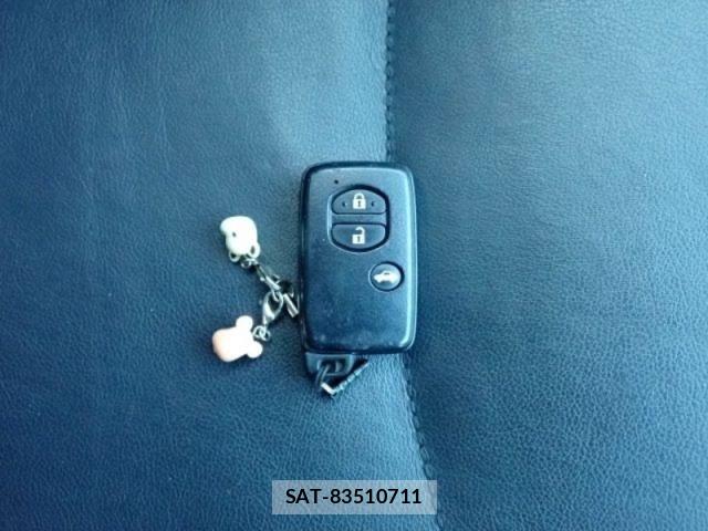 Subaru IMPREZA 2012-06 6215708-29