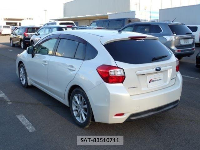 Subaru IMPREZA 2012-06 6215708-3
