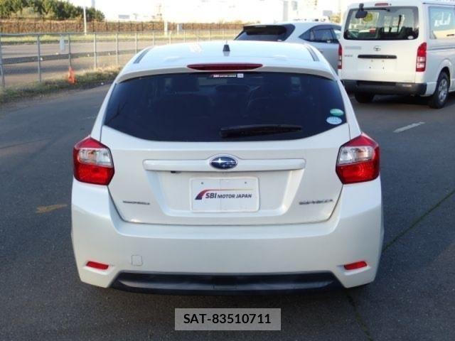 Subaru IMPREZA 2012-06 6215708-4