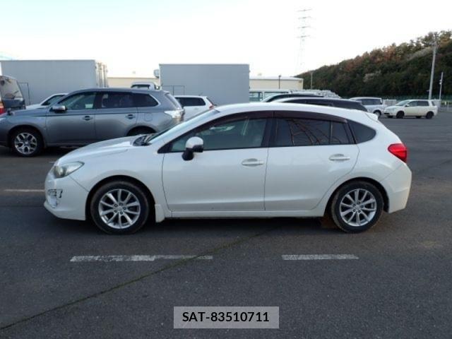 Subaru IMPREZA 2012-06 6215708-7
