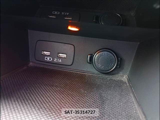 Subaru IMPREZA 2022-04 6215671-9