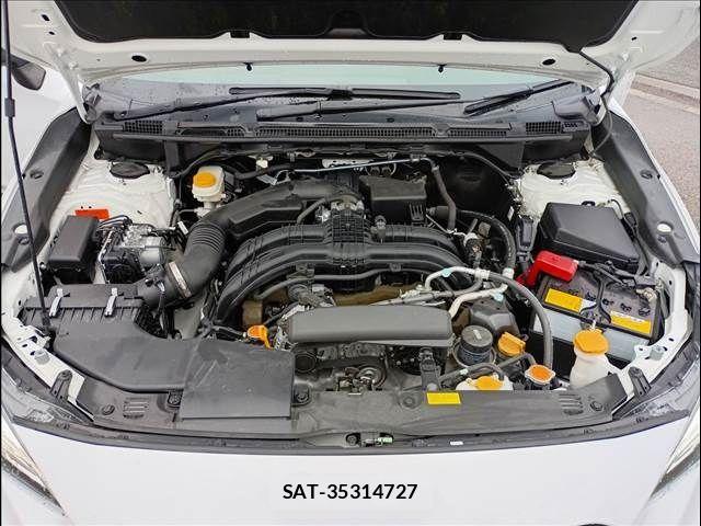 Subaru IMPREZA 2022-04 6215671-10