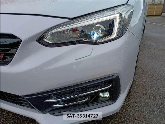 Subaru IMPREZA 2022-04 6215671-11