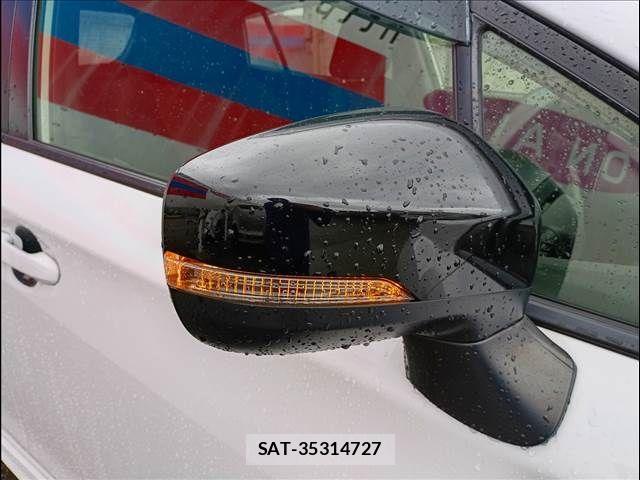 Subaru IMPREZA 2022-04 6215671-12