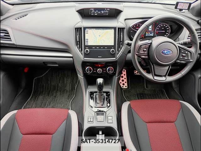 Subaru IMPREZA 2022-04 6215671-1