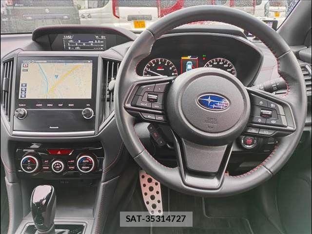 Subaru IMPREZA 2022-04 6215671-4