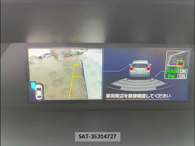 Subaru IMPREZA 2022-04 6215671-5