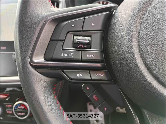 Subaru IMPREZA 2022-04 6215671-6