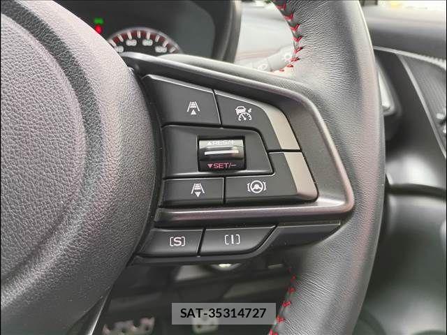 Subaru IMPREZA 2022-04 6215671-7