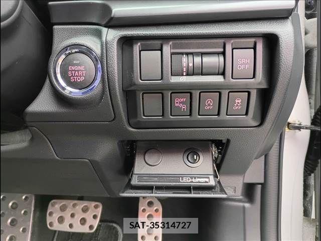 Subaru IMPREZA 2022-04 6215671-8