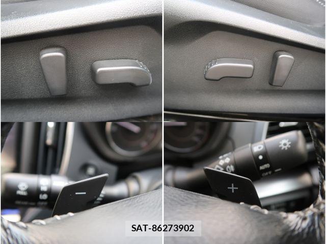 Subaru IMPREZA 2017-04 6215677-9