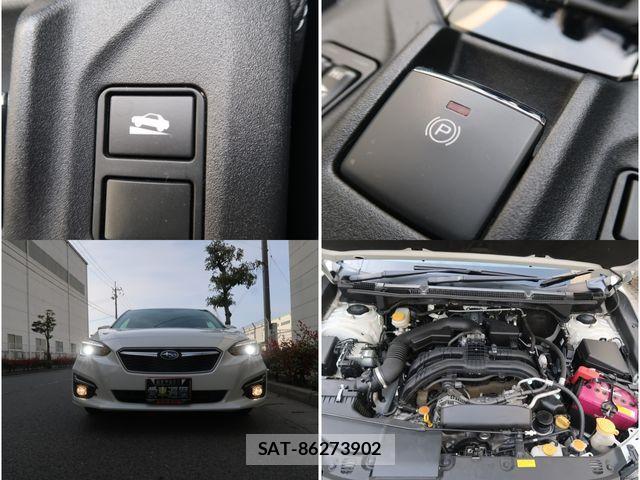 Subaru IMPREZA 2017-04 6215677-11