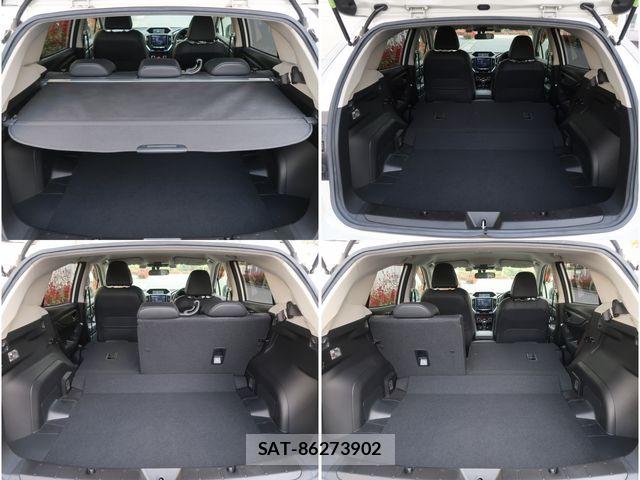 Subaru IMPREZA 2017-04 6215677-12