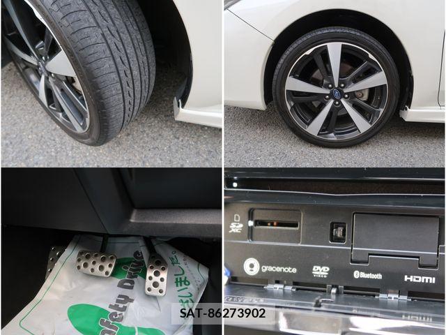 Subaru IMPREZA 2017-04 6215677-13