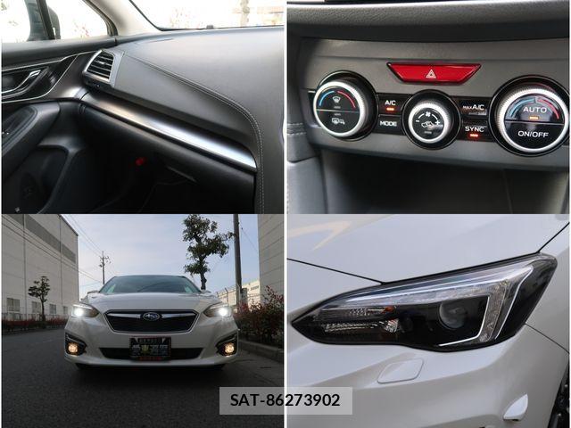 Subaru IMPREZA 2017-04 6215677-14