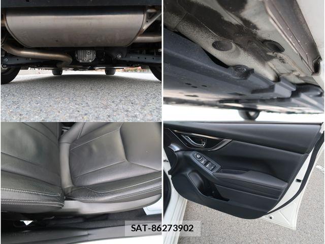 Subaru IMPREZA 2017-04 6215677-15