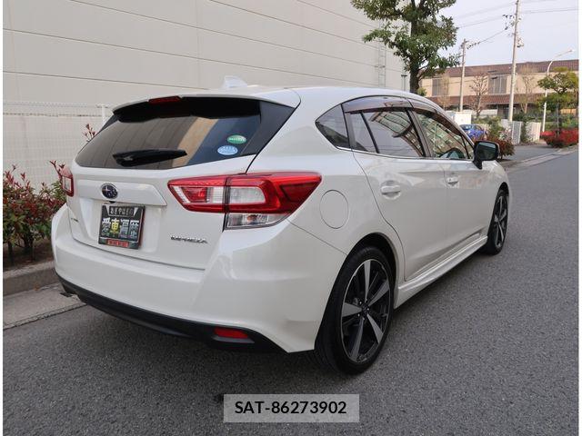 Subaru IMPREZA 2017-04 6215677-18