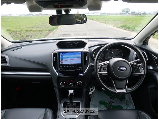 Subaru IMPREZA 2017-04 6215677-1