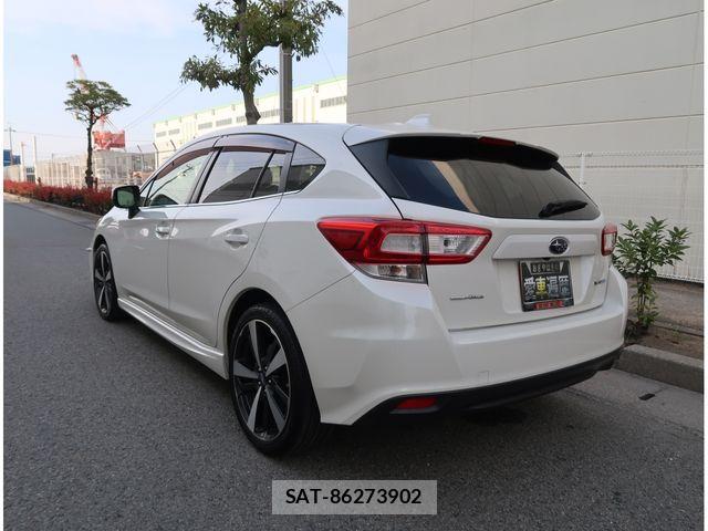 Subaru IMPREZA 2017-04 6215677-19