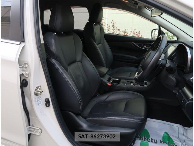 Subaru IMPREZA 2017-04 6215677-20