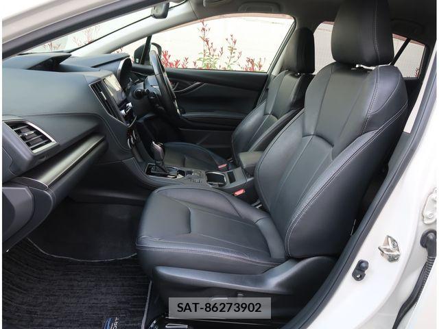 Subaru IMPREZA 2017-04 6215677-21