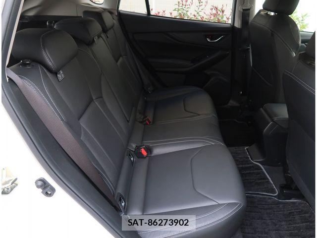Subaru IMPREZA 2017-04 6215677-22