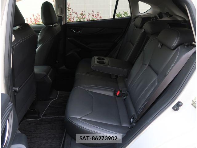 Subaru IMPREZA 2017-04 6215677-23
