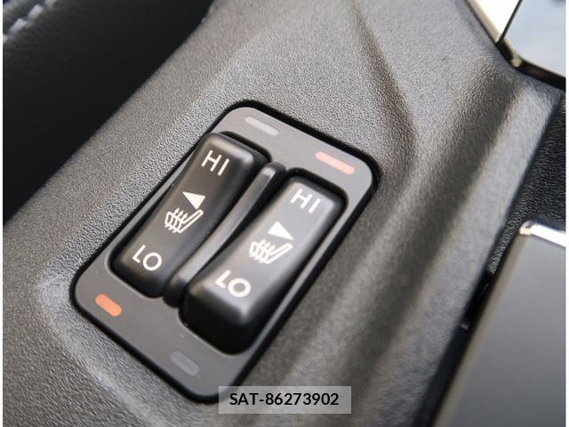 Subaru IMPREZA 2017-04 6215677-24