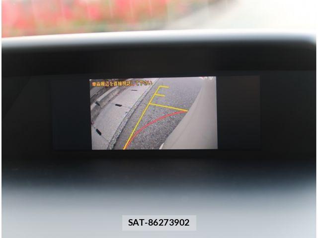 Subaru IMPREZA 2017-04 6215677-26