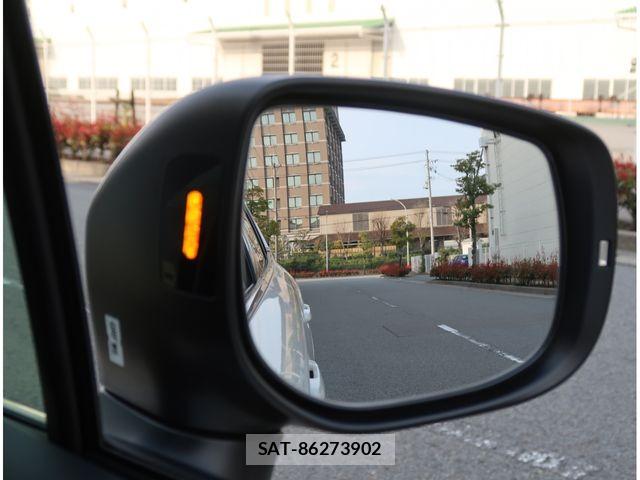 Subaru IMPREZA 2017-04 6215677-27
