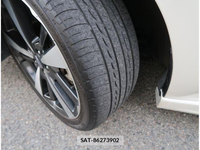 Subaru IMPREZA 2017-04 6215677-28