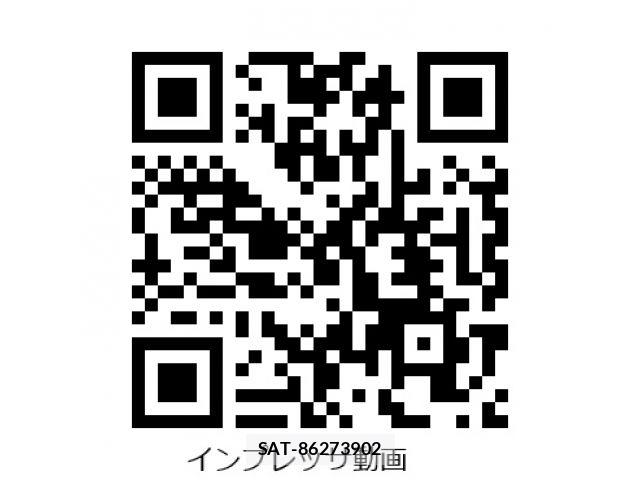 Subaru IMPREZA 2017-04 6215677-29